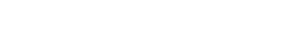 有限会社ケイエスケイは積み重ねてきた安心と信頼の十背kをもとにこれからも皆様に選ばれるサービスをご提供してまいります。